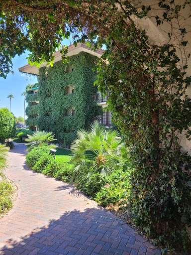 Golf Course «Arizona Grand Golf Course», reviews and photos, 8000 Arizona Grand Pkwy, Phoenix, AZ 85044, USA