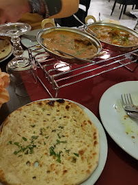 Curry du Cheema Restaurant Indien à Toulouse - n°10