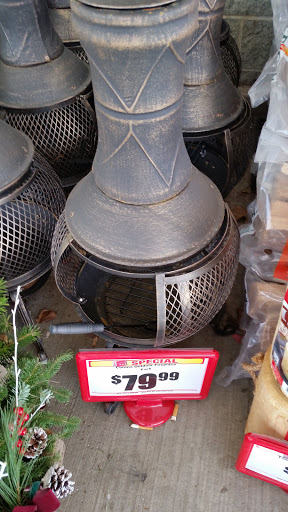 Supermarket «Weis Markets», reviews and photos, 1020 Northern Blvd, South Abington Township, PA 18411, USA