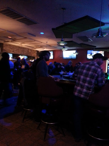 Night Club «Martini 97», reviews and photos, 232 N Tuscarawas Ave, Dover, OH 44622, USA