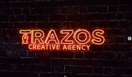 Trazos Creative Agency