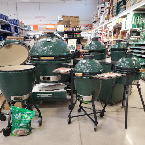 Hardware Store «Ace Hardware Northgate», reviews and photos, 13355 Voyager Pkwy, Colorado Springs, CO 80921, USA