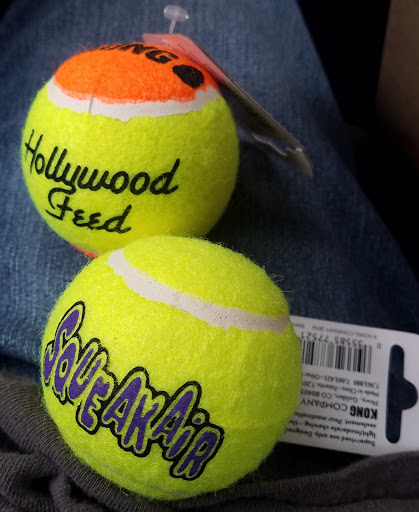 Pet Store «Hollywood Feed - Collierville, TN - Collierville», reviews and photos, 3615 S Houston Levee Rd, Collierville, TN 38017, USA