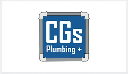 CG's Plumbing+