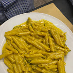 Photo n°3 de l'avis de Laura.a fait le 08/09/2023 à 20:26 sur le  Trattoria Da Zia Allari à Granarolo dell'Emilia