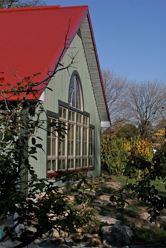 Winery «Greendance The Winery at Sandhill», reviews and photos, 306 Deerfield Rd, Mt Pleasant, PA 15666, USA