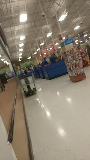 Pet Supply Store «PetSmart», reviews and photos, 1945 Pavilion Way, Lexington, KY 40509, USA