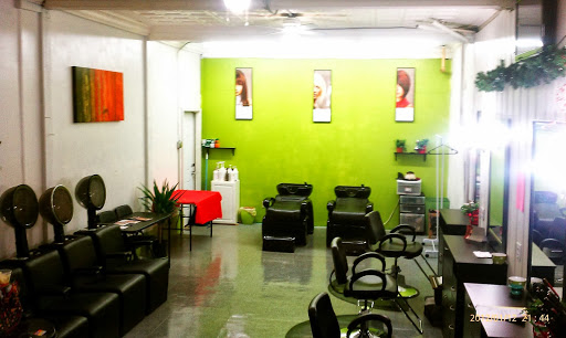 Beauty Salon «Beauty By Dezign», reviews and photos, 24 Birch St, Manchester, CT 06040, USA