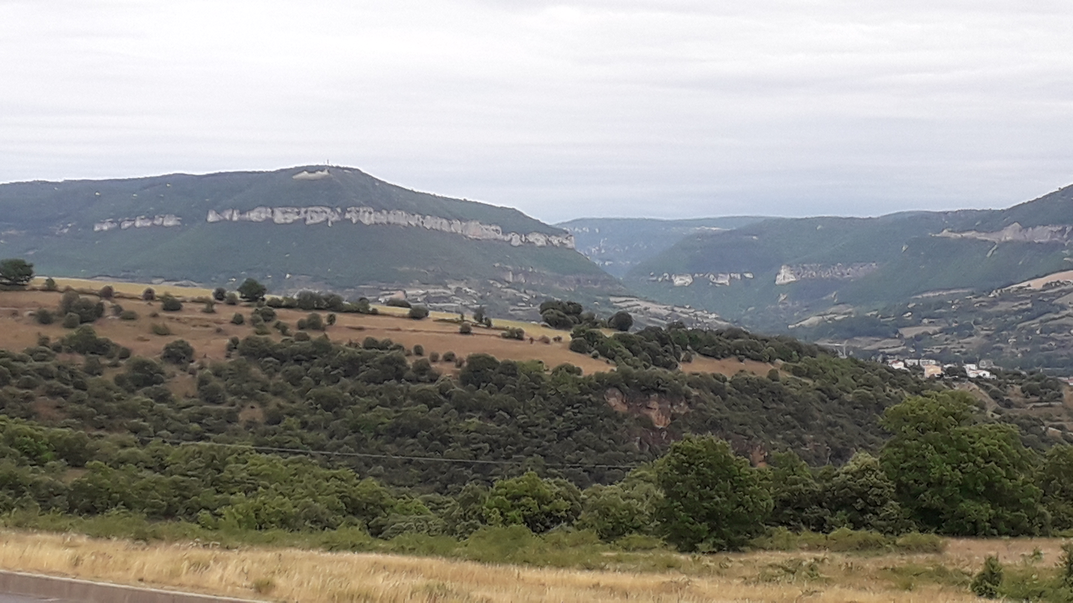 Photo n° 3 de l'avis de Vincent.a fait le 19/08/2019 à 16:33