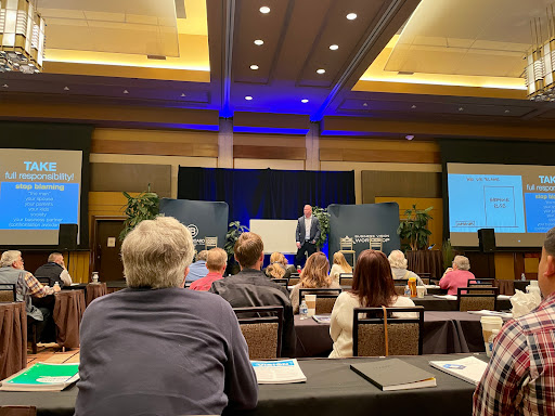 Casino «Ameristar Casino Resort Spa St. Charles», reviews and photos, 1 Ameristar Blvd, St Charles, MO 63301, USA