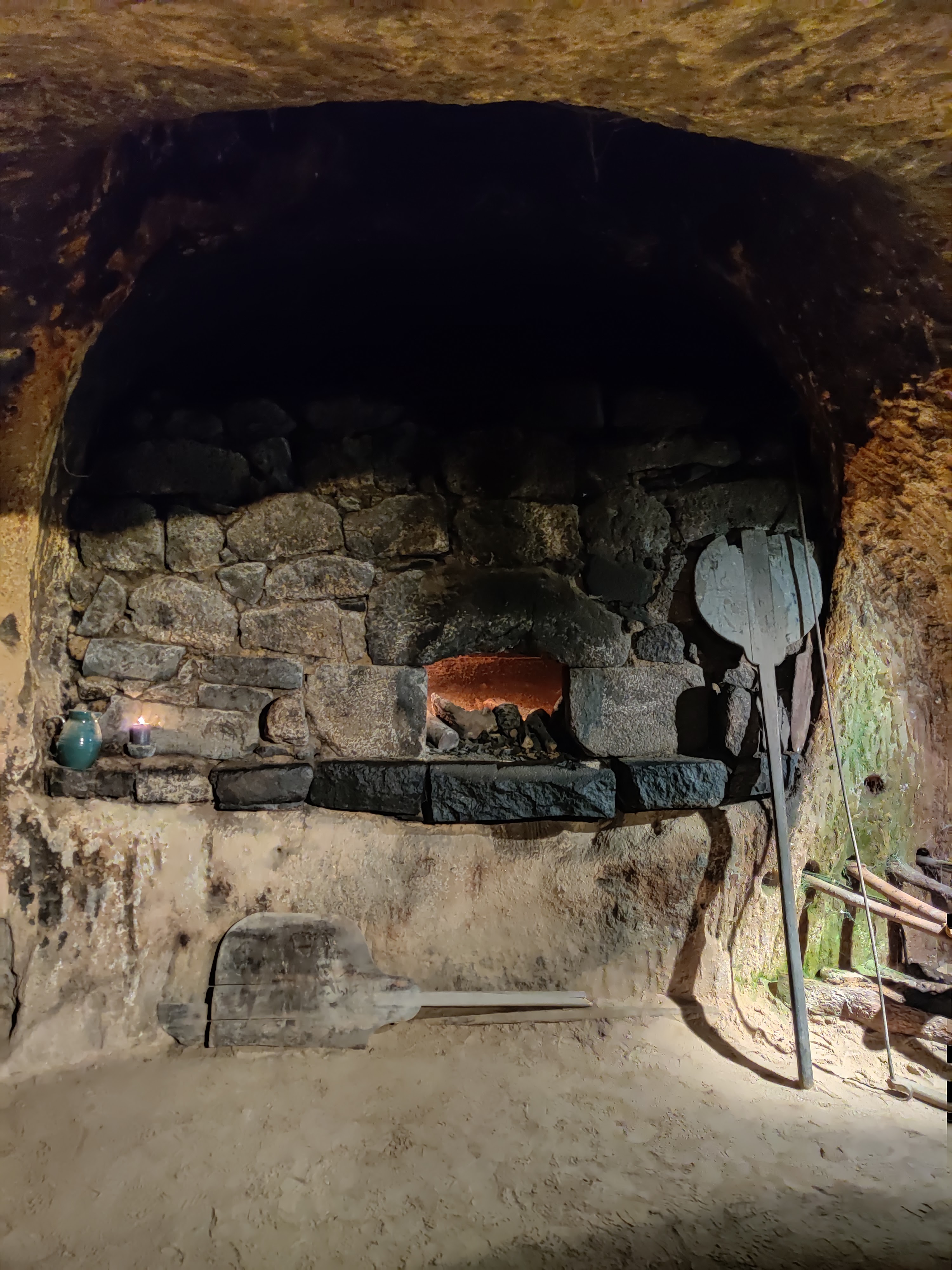 Photo n° 1 de l'avis de bougriotluk. fait le 25/08/2023 à 19:32