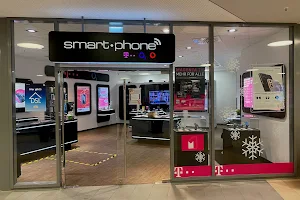 smart phone Germany image