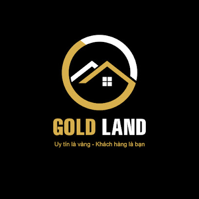 BĐS Gold Land Hà Nam