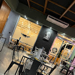 Photo n°2 de l'avis de Jody.e fait le 12/10/2022 à 20:00 sur le  Gennaro Catapano Pizzeria Jolly à Palma Campania