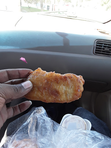 Grocery Store «Bolsa Market», reviews and photos, 8730 49th St N Ste 5, Pinellas Park, FL 33782, USA