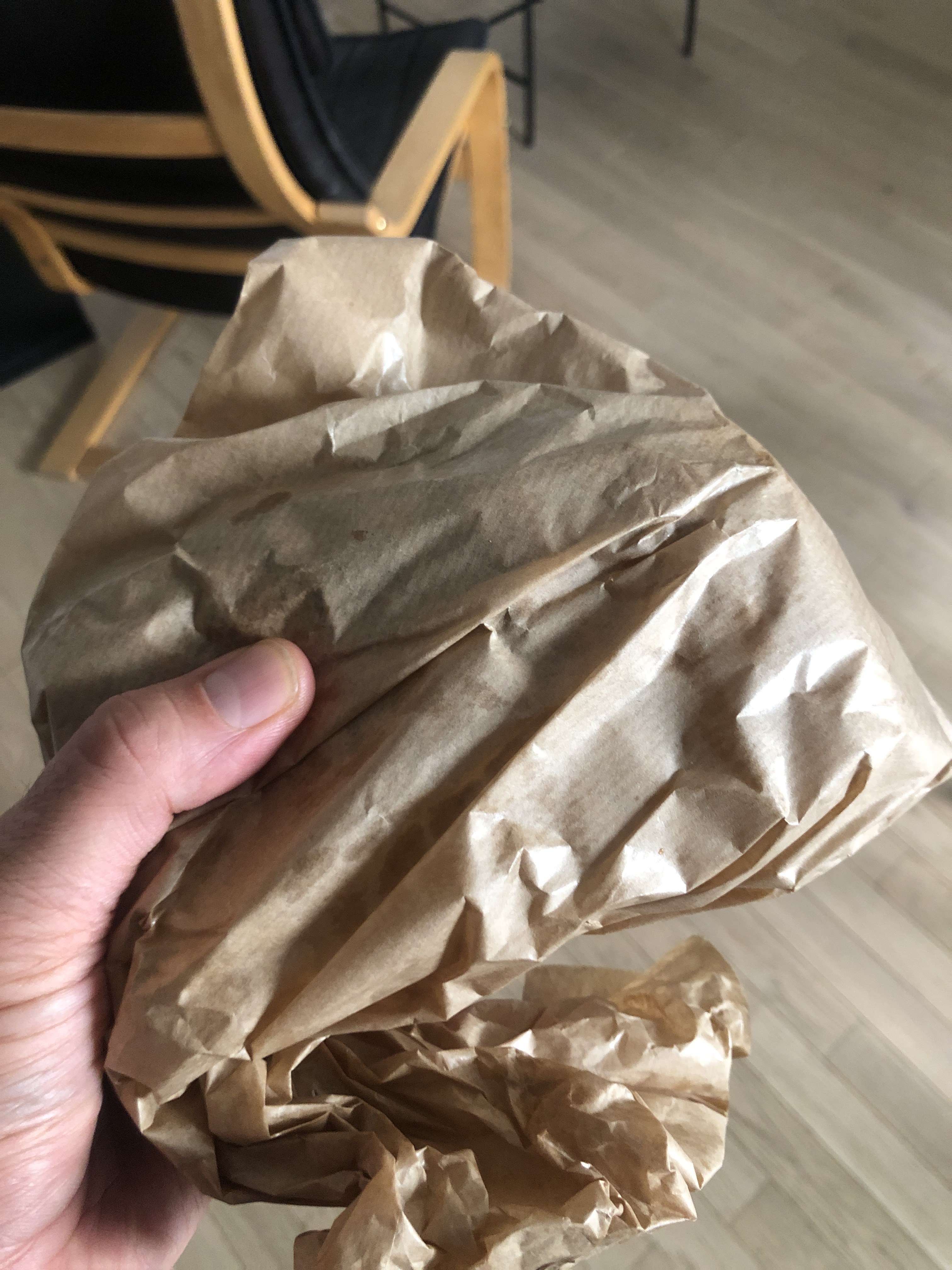 Photo n° 1 de l'avis de Jerome.a fait le 13/07/2023 à 13:43