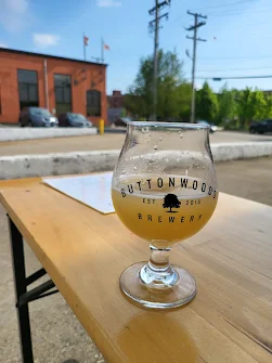 Providence Rhode Island breweries