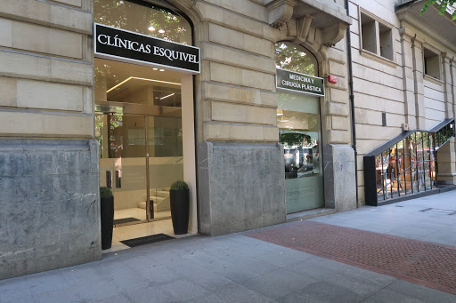 Clinicas de varices en Bilbao