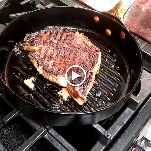 Butcher Shop «New York Butcher Shoppe», reviews and photos, 4969 Roswell Rd, Atlanta, GA 30342, USA