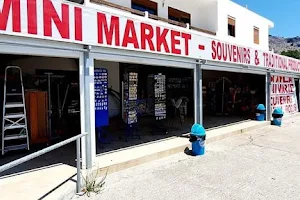 Stafilia Mini Market image