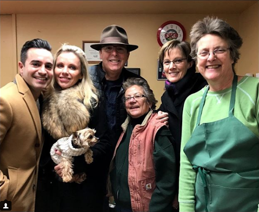 Grocery Store «Harvest Fresh Grocery & Deli», reviews and photos, 251 NE 3rd St, McMinnville, OR 97128, USA