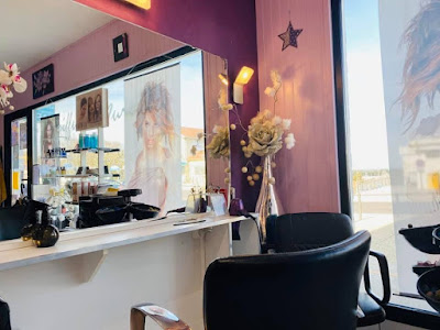 Coiffure Murielle à Mont-de-Marsan