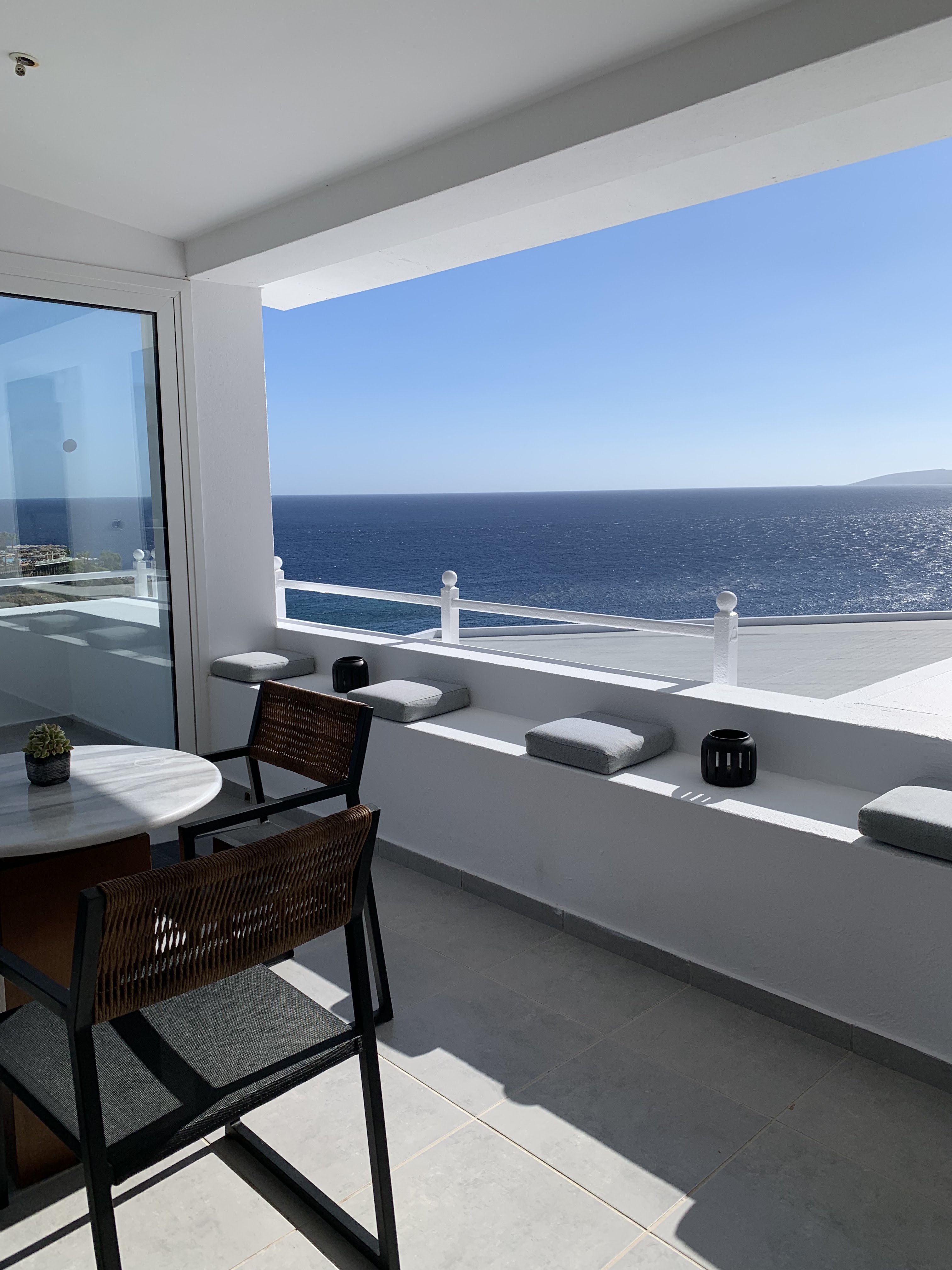 Photo n° 4 de l'avis de Delphine.a fait le 19/08/2023 à 12:16