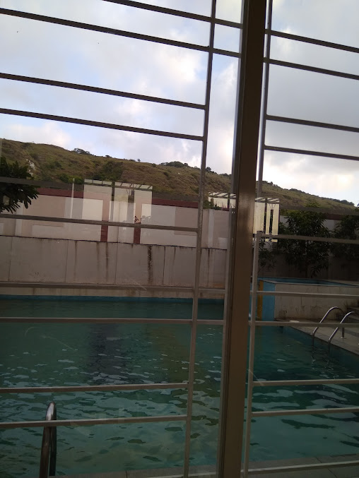 Google Maps image 14