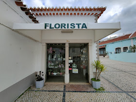 Florista Deolinda