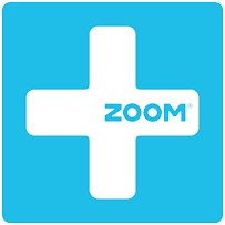 ZoomCare - NE Broadway & 6th - Photo 6 - Car repair in Portland, OR, Portland