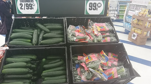 Discount Store «99 Cents Only Stores», reviews and photos, 6431 Fair Oaks Blvd, Carmichael, CA 95608, USA