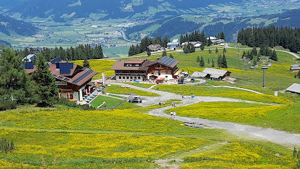 Pferdewelt Gut Römerhof