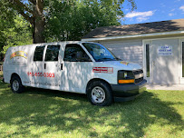 Clean Force One - Photo 3 - Car repair in Jacksonville, NC, Jacksonville