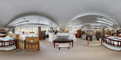 Furniture Store «Thompson Furniture», reviews and photos, 6431 IN-37, Bloomington, IN 47404, USA