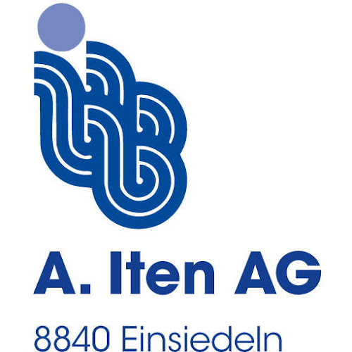 iten-ag.ch