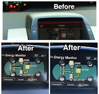 1 Man Electric - Car repair in York, PA, York - Rated 4.8/5