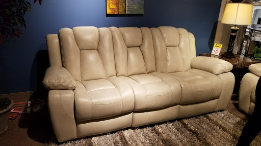 Furniture Store «Furniture Factory Direct», reviews and photos, 2209 Bel-Red Rd, Redmond, WA 98052, USA