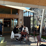 Photo n°20 de l'avis de davide.i fait le 17/04/2023 à 05:25 sur le  Garden88 à Albignasego