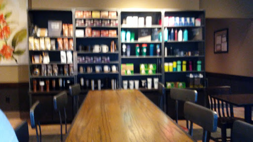 Coffee Shop «Starbucks», reviews and photos, 1601 N Cockrell Hill Rd, Dallas, TX 75211, USA