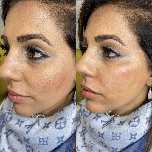 Lifted Beauty Medical Practice image