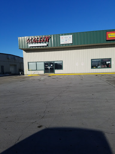 Hardware Store «Harbor Freight Tools», reviews and photos, 3207 Main Ave C, Fargo, ND 58103, USA