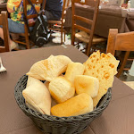 Photo n°7 de l'avis de Daniel.o fait le 17/06/2023 à 12:27 sur le  Ristorante Borgo S. Ignazio à Bosa