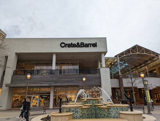 Furniture Store «Crate and Barrel», reviews and photos, 11800 W Broad St, Richmond, VA 23233, USA