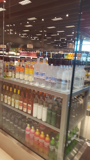 Department Store «Target», reviews and photos, 3800 Lexington Ave N, Shoreview, MN 55126, USA