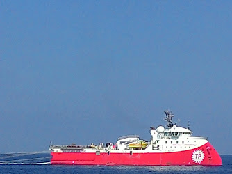 V.Ships Türkiye
