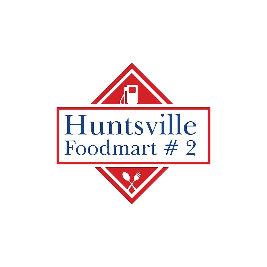 Huntsville Food Store Citgo