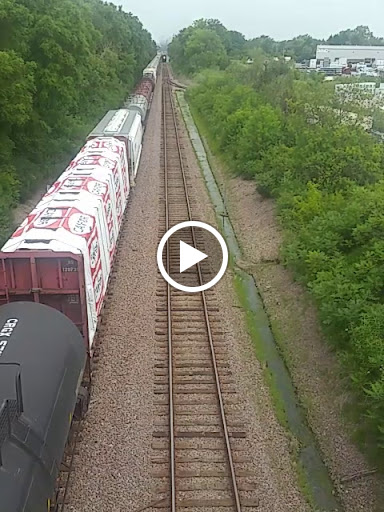 Lumber Store «84 Lumber», reviews and photos, 3630 Washington St, Gurnee, IL 60031, USA