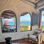 Photo n°8 de l'avis de Raffaella.c fait le 31/08/2023 à 21:48 sur le  Hotel Don Diego à Costa Dorata