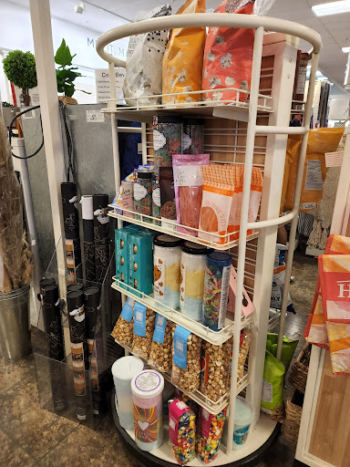 Department Store «HomeGoods», reviews and photos, 2460 Osprey Way S, Frederick, MD 21701, USA