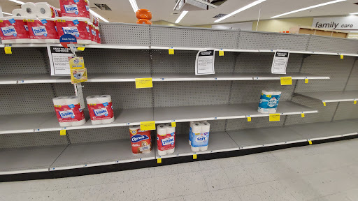 Pharmacy «Rite Aid», reviews and photos, 5700 100th St SW #100, Lakewood, WA 98499, USA